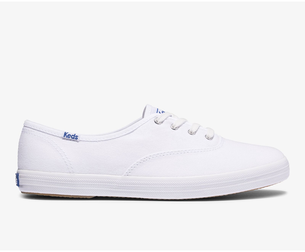 Keds Online - Zapatos Keds